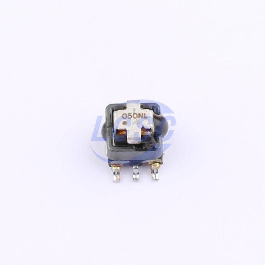 PULSE PA1005.050NLT - 3