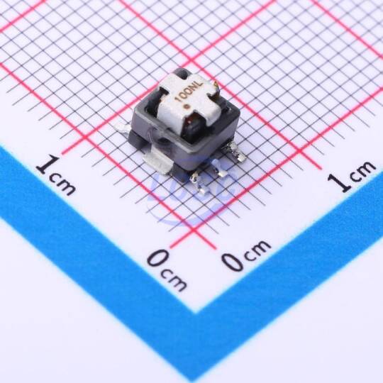 PULSE PA1005.100NLT - 1