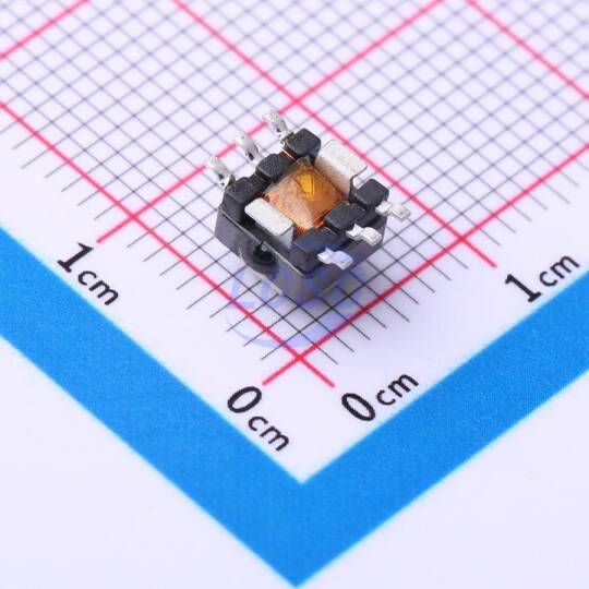 PULSE PA1005.100NLT - 2
