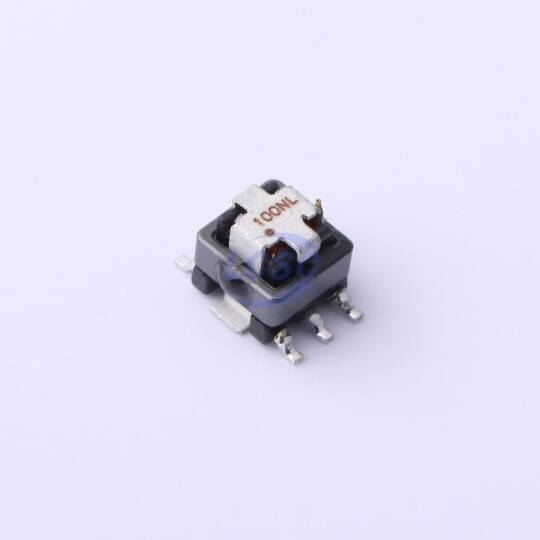 PULSE PA1005.100NLT - 3