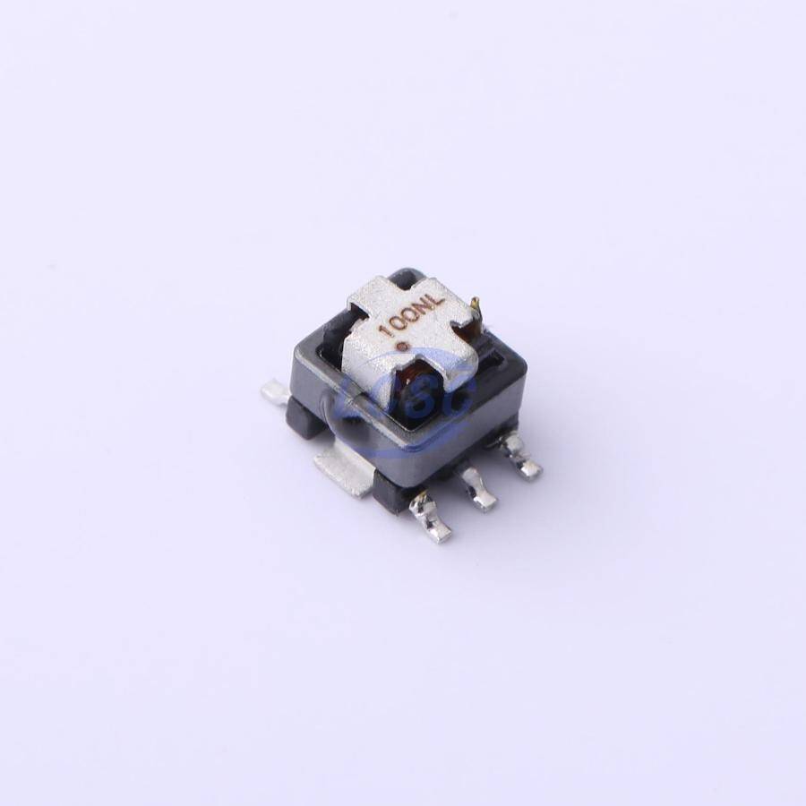 PULSE PA1005.100NLT - 3