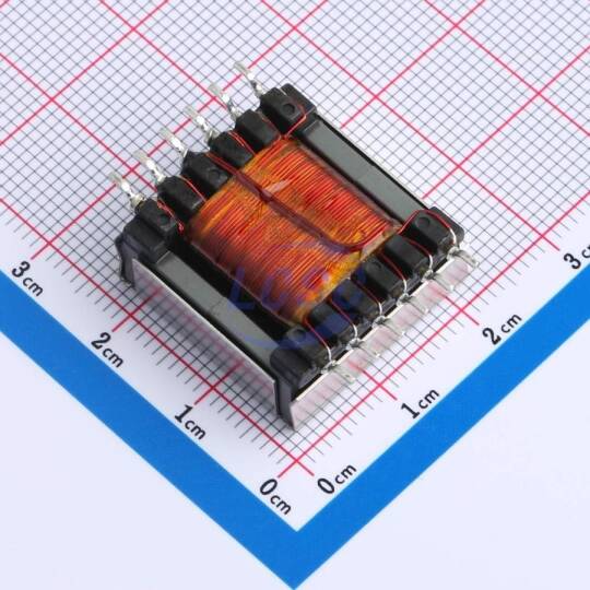 PULSE PA1736NL - 2