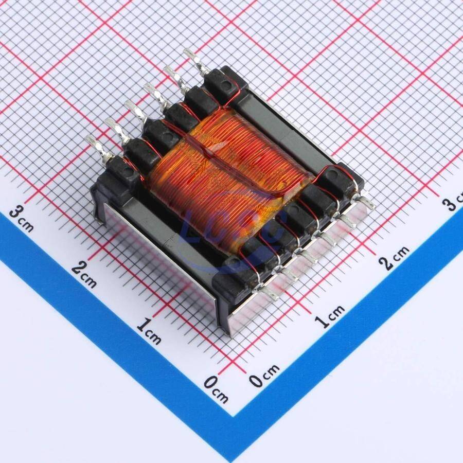 PULSE PA1736NL - 2