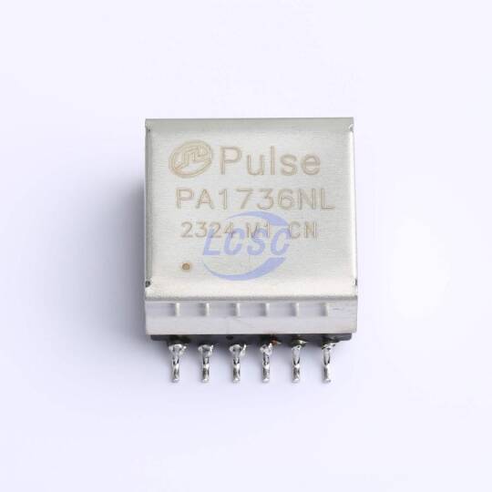 PULSE PA1736NL - 3