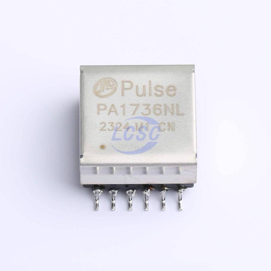 PULSE PA1736NL - 3