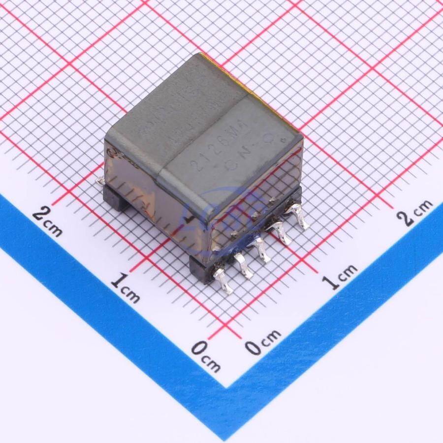 PULSE PA2467NL - 1