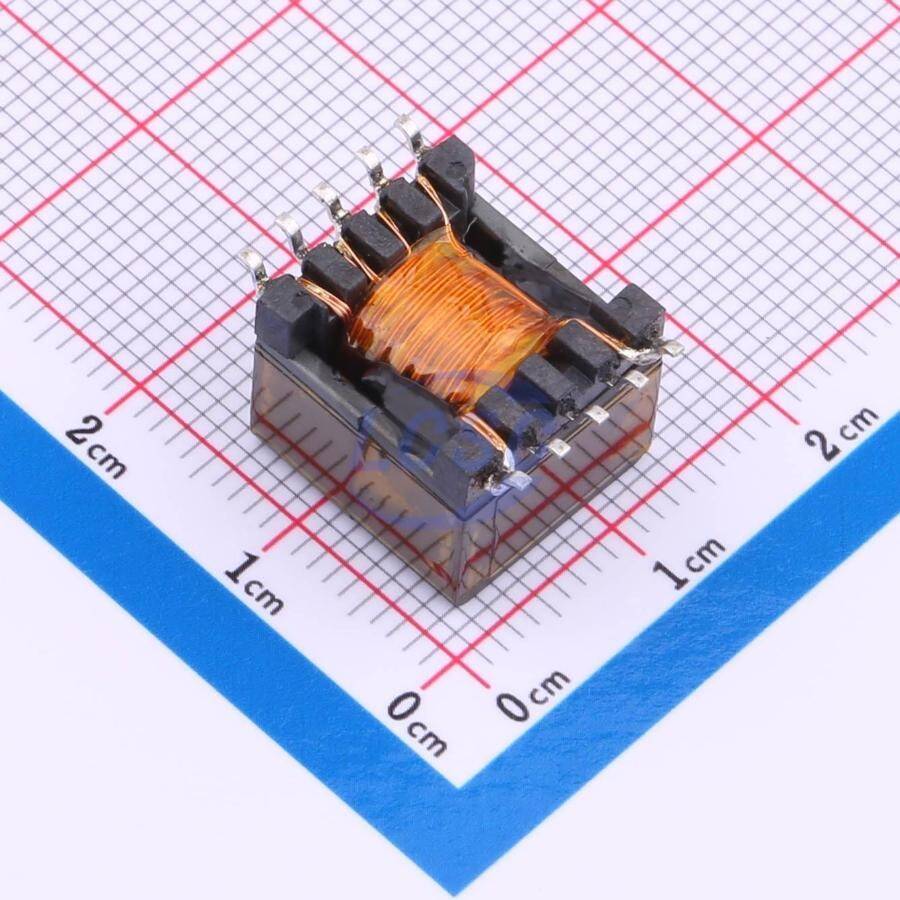 PULSE PA2467NL - 2
