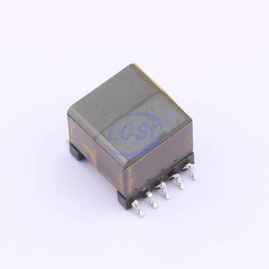 PULSE PA2467NL - 3