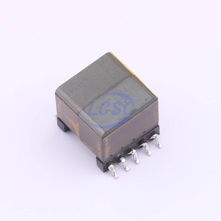 PULSE PA2467NL - 3