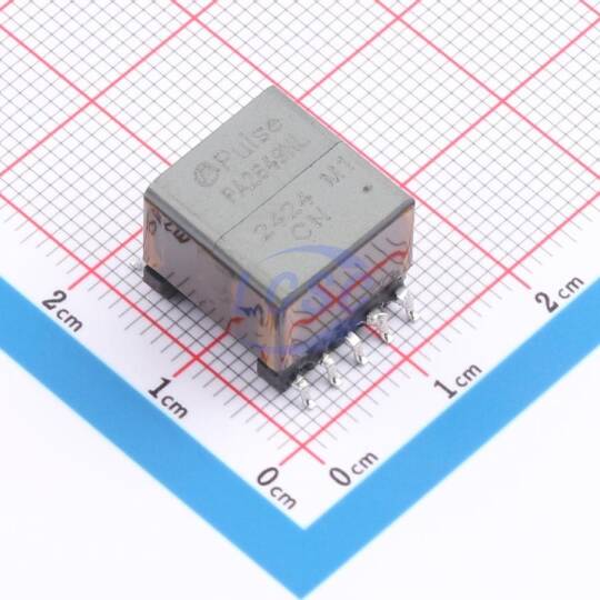 PULSE PA2649NLT - 1