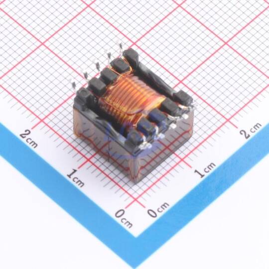 PULSE PA2649NLT - 2