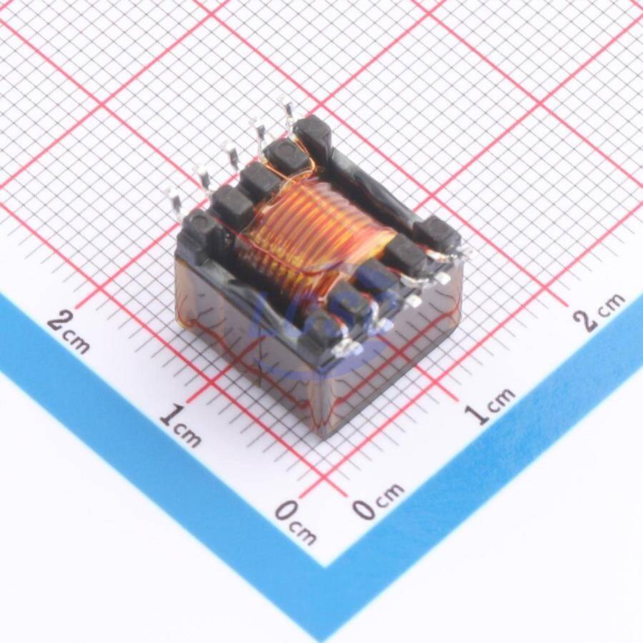 PULSE PA2649NLT - 2