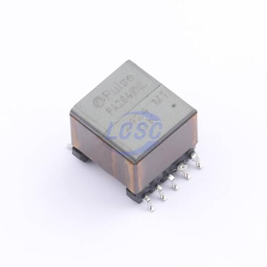 PULSE PA2649NLT - 3