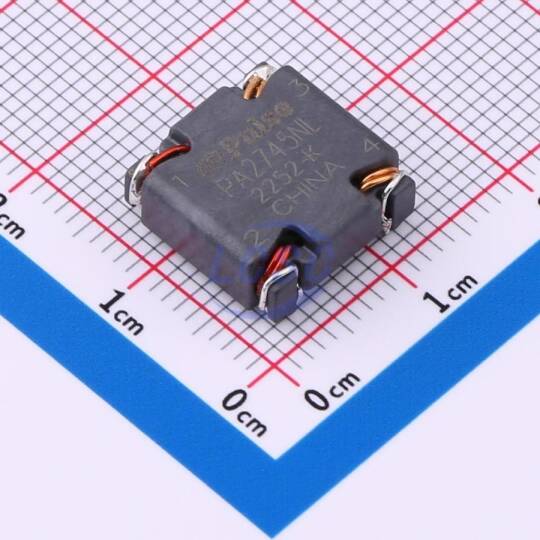 PULSE PA2745NL