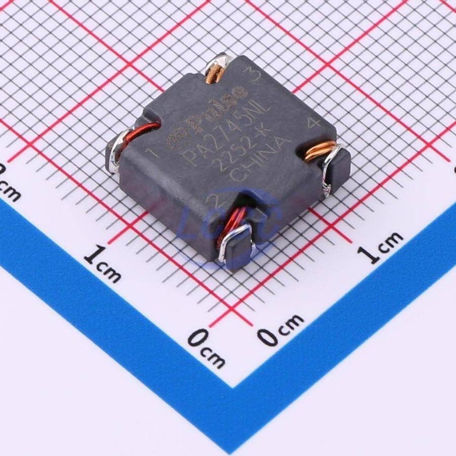 PULSE PA2745NL - 1