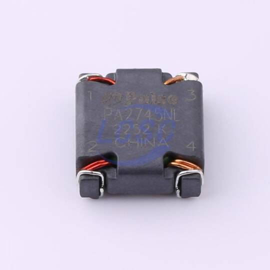 PULSE PA2745NL - 3