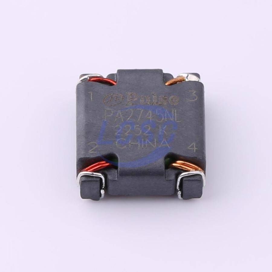 PULSE PA2745NL - 3