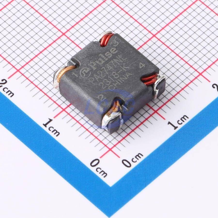 PULSE PA2747NLT - 1