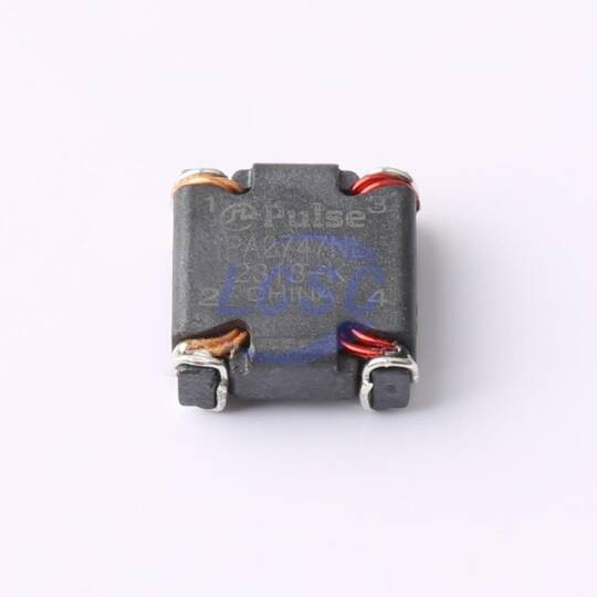 PULSE PA2747NLT - 3