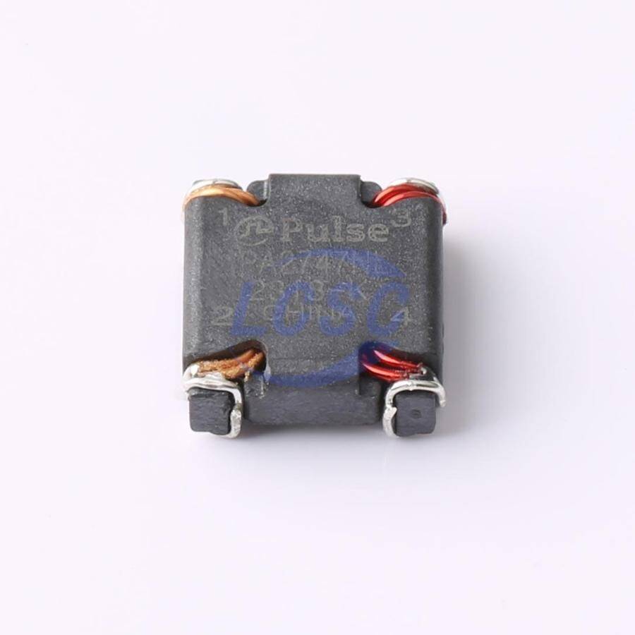 PULSE PA2747NLT - 3