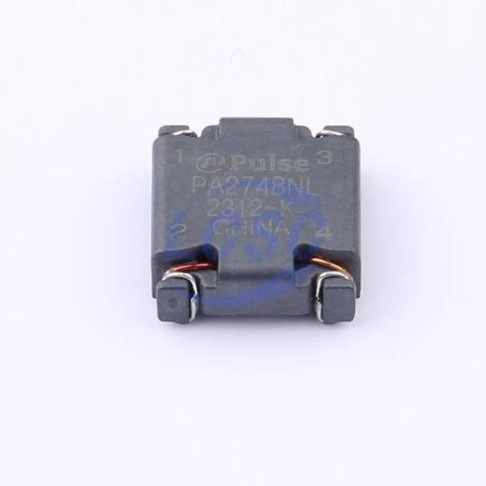 PULSE PA2748NLT - 3