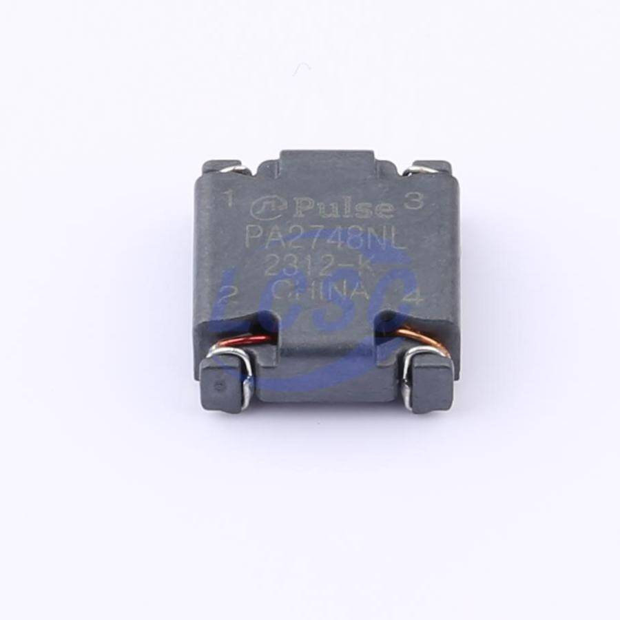 PULSE PA2748NLT - 3