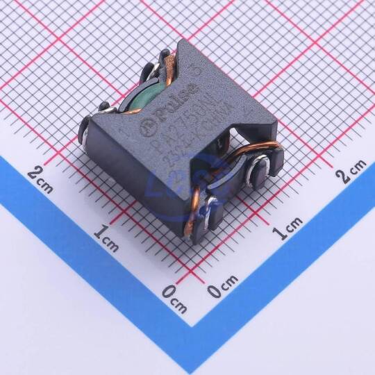PULSE PA2750NLT