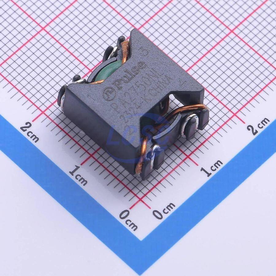 PULSE PA2750NLT - 1