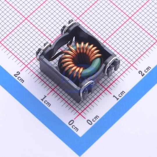 PULSE PA2750NLT - 2