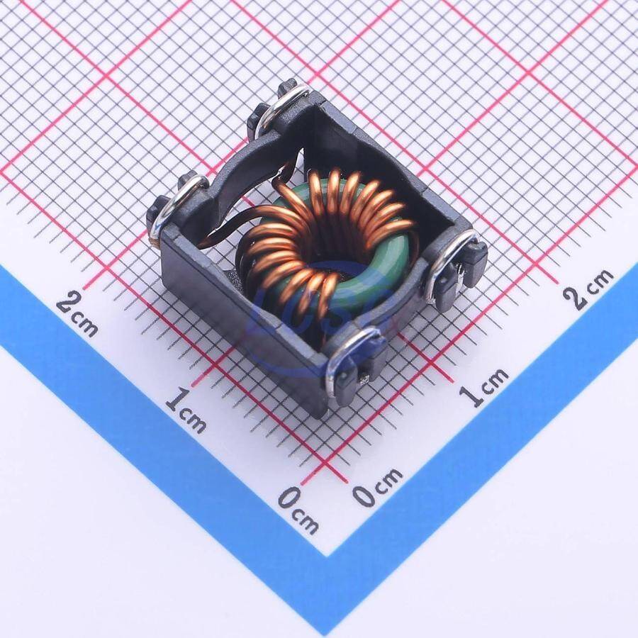 PULSE PA2750NLT - 2