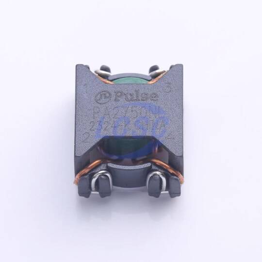 PULSE PA2750NLT - 3