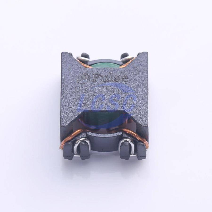 PULSE PA2750NLT - 3