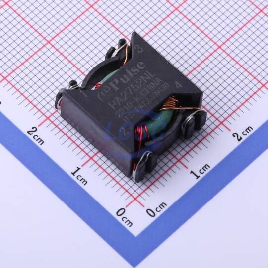 PULSE PA2752NLT