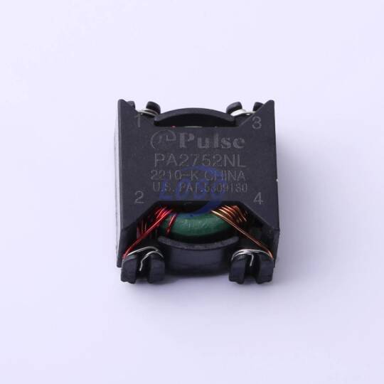 PULSE PA2752NLT - 3