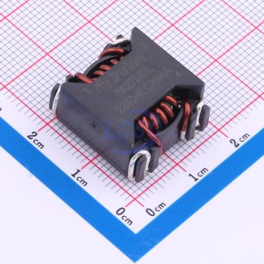 PULSE PA2754NL - 1