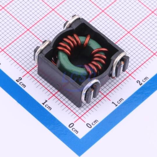 PULSE PA2754NL - 2