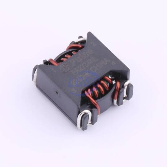 PULSE PA2754NL - 3