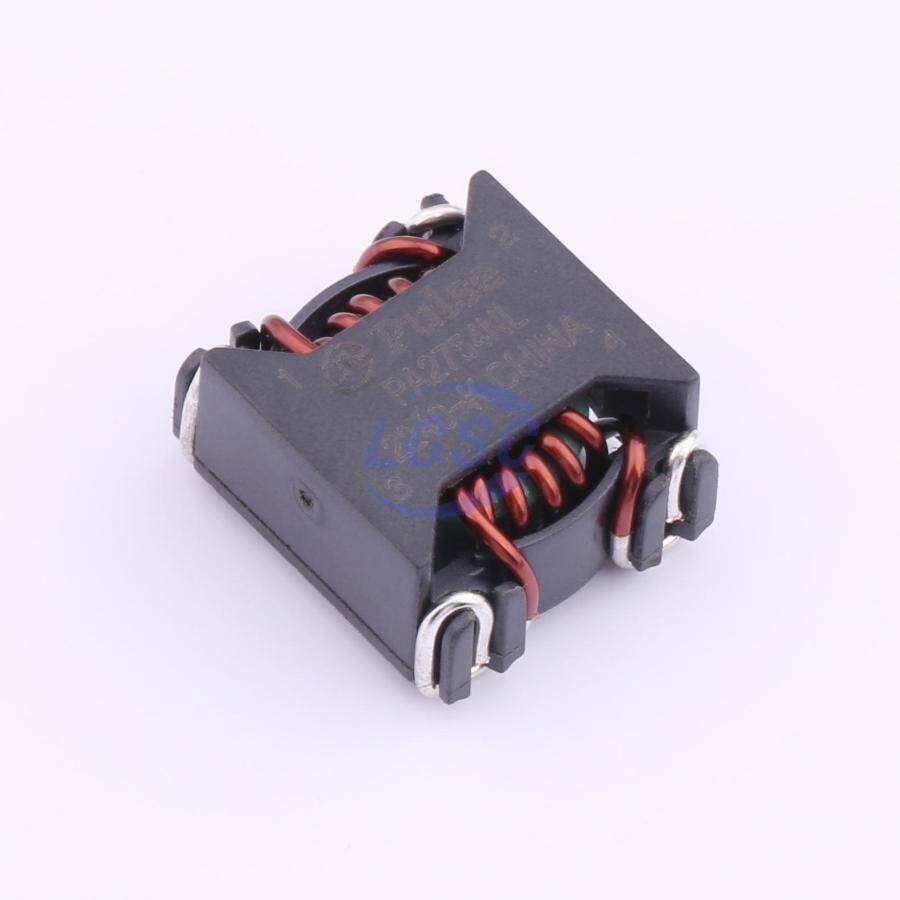 PULSE PA2754NL - 3