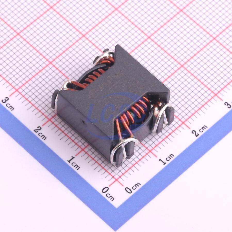 PULSE PA2755NLT - 1