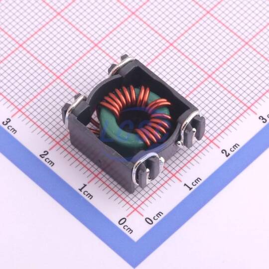PULSE PA2755NLT - 2