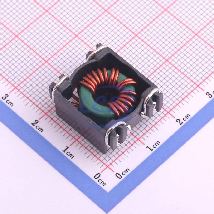 PULSE PA2755NLT - 2