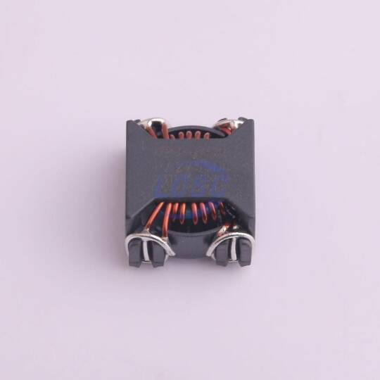 PULSE PA2755NLT - 3