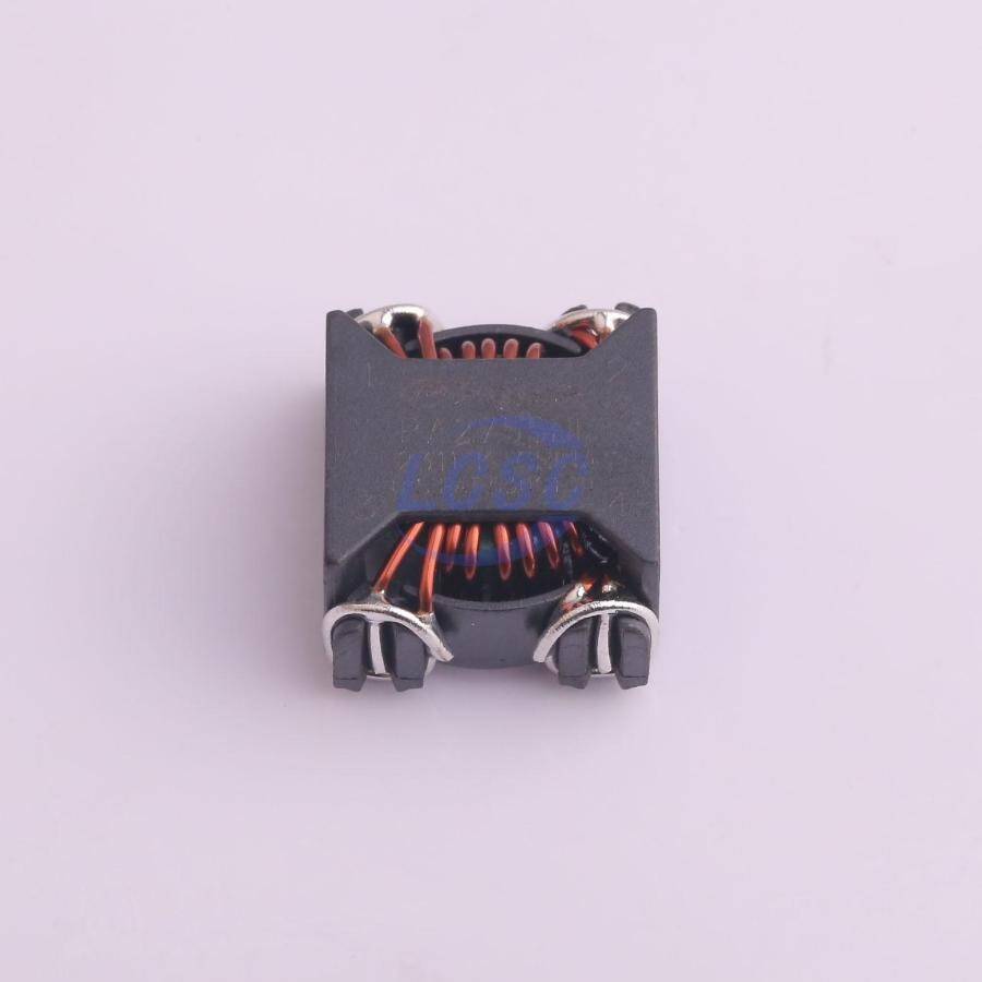 PULSE PA2755NLT - 3