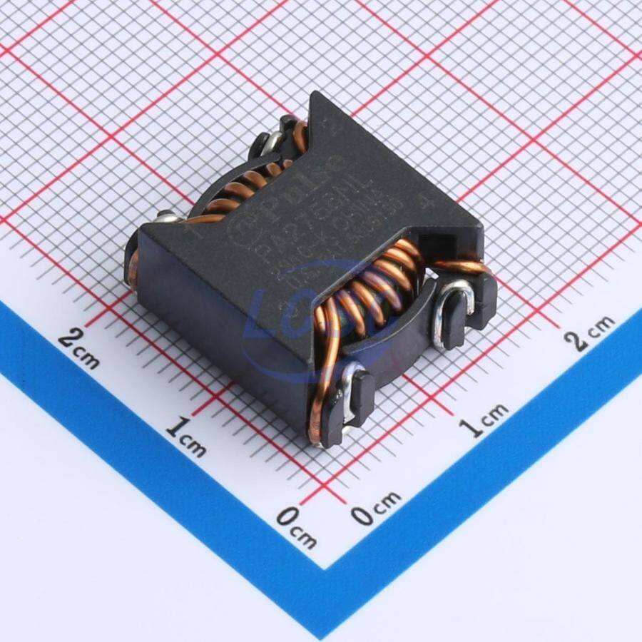 PULSE PA2756NLT - 1
