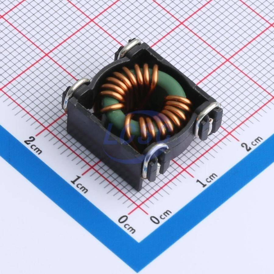 PULSE PA2756NLT - 2