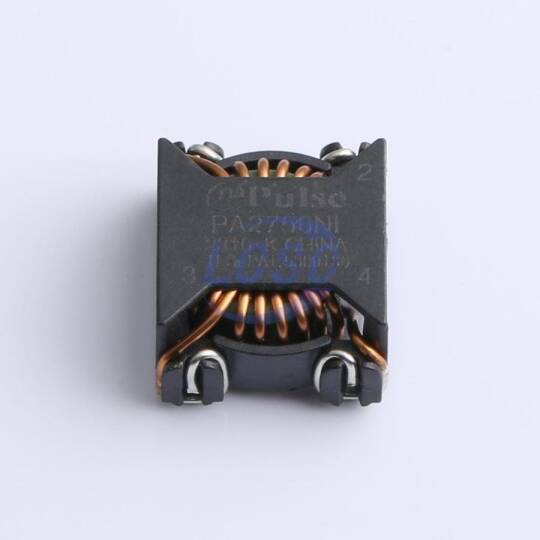 PULSE PA2756NLT - 3