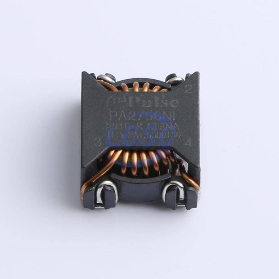 PULSE PA2756NLT - 3