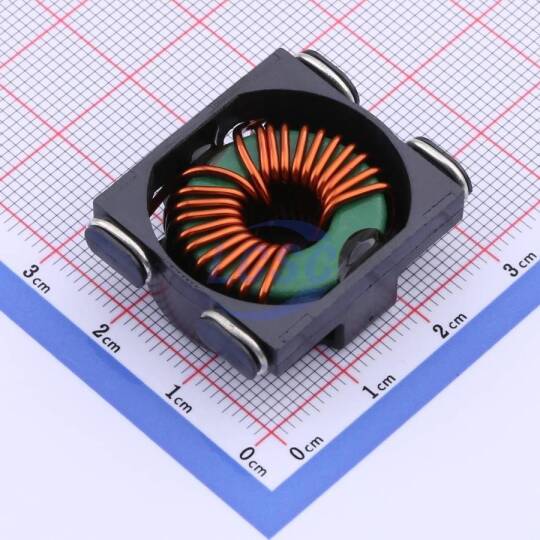 PULSE PA2757NLT - 2