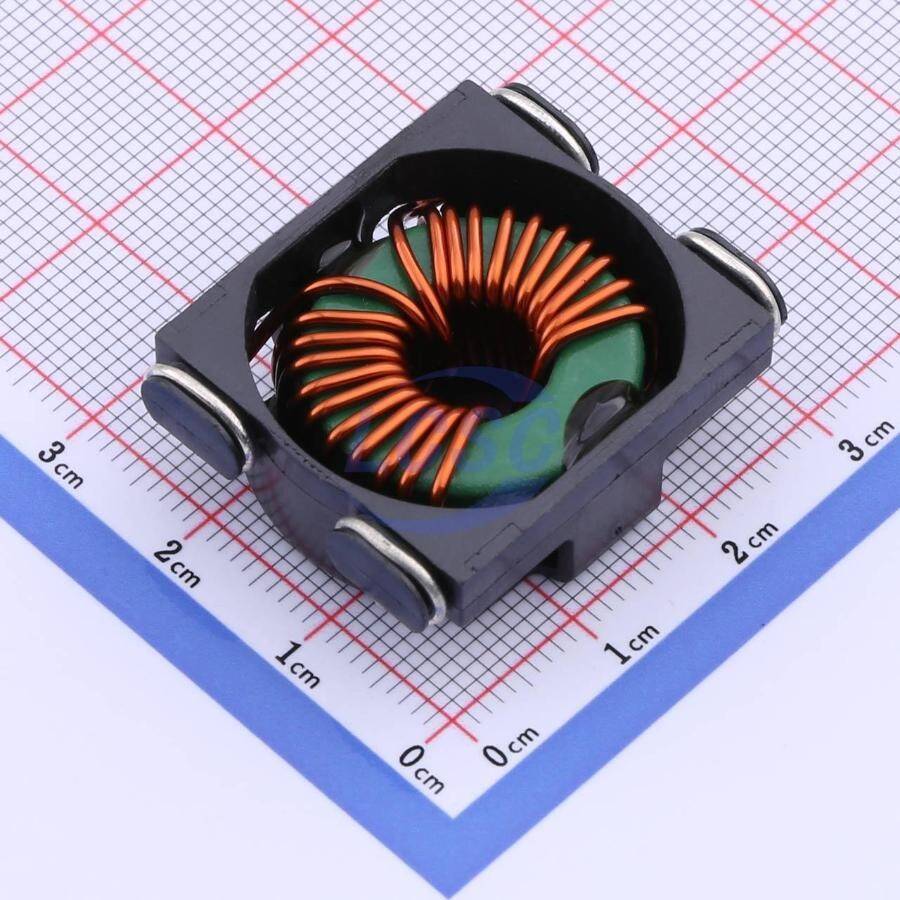 PULSE PA2757NLT - 2