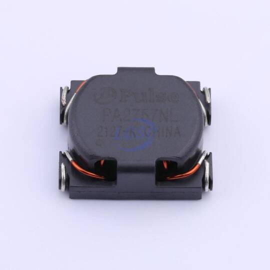 PULSE PA2757NLT - 3